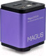 Миниатюра изображения товара Микроскоп цифровой Magus Bio VD350 LCD / 83015
