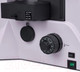 Миниатюра изображения товара Микроскоп цифровой Magus Lum VD500L LCD / 83023