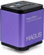 Миниатюра изображения товара Микроскоп цифровой Magus Lum VD500L LCD / 83023
