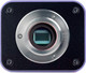 Миниатюра изображения товара Микроскоп цифровой Magus Lum VD500L LCD / 83023