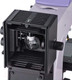 Миниатюра изображения товара Микроскоп цифровой Magus Metal D600 LCD / 83025