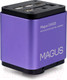 Миниатюра изображения товара Микроскоп цифровой Magus Metal D600 LCD / 83025