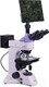 Миниатюра изображения товара Микроскоп цифровой Magus Metal D600 BD LCD / 83027