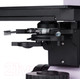 Миниатюра изображения товара Микроскоп цифровой Magus Metal D600 BD LCD / 83027