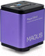 Миниатюра изображения товара Микроскоп цифровой Magus Metal D600 BD LCD / 83027