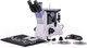 Миниатюра изображения товара Микроскоп цифровой Magus Metal VD700 BD LCD / 83039