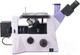 Миниатюра изображения товара Микроскоп цифровой Magus Metal VD700 BD LCD / 83039