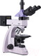Миниатюра изображения товара Микроскоп цифровой Magus Pol D850 LCD / 83043