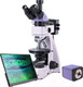 Миниатюра изображения товара Микроскоп цифровой Magus Pol D850 LCD / 83043