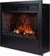 Миниатюра изображения товара Электрокамин Royal Flame Design B800RF 3D