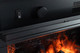 Миниатюра изображения товара Электрокамин Royal Flame Design B800RF 3D