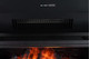 Миниатюра изображения товара Электрокамин Royal Flame Design B800RF 3D