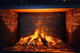 Миниатюра изображения товара Электрокамин Royal Flame Design B800RF 3D