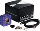 Миниатюра изображения товара Камера цифровая для микроскопа Magus CDF50 / 83198