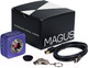 Миниатюра изображения товара Камера цифровая для микроскопа Magus CDF70 / 83200