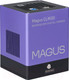 Миниатюра изображения товара Камера цифровая для микроскопа Magus CLM30 / 83206
