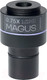 Миниатюра изображения товара Адаптер для микроскопа Magus CMT075 / 83214