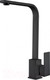 Миниатюра изображения товара Смеситель Ekko E70803-7