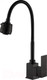 Миниатюра изображения товара Смеситель Ekko E42803-7