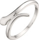 Миниатюра изображения товара Кольцо из серебра ZORKA 0200215 (р.17)