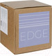 Миниатюра изображения товара Свеча Tkano Edge / TK23-CND0001 (лавандовый)