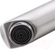 Миниатюра изображения товара Смеситель Ekko E11801