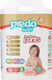 Миниатюра изображения товара Подгузники-трусики детские Predo Baby Pants №5 11-25 кг (16шт)