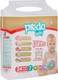Миниатюра изображения товара Подгузники-трусики детские Predo Baby Pants №7 17+ кг (24шт)