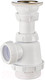 Миниатюра изображения товара Сифон Wirquin Сензо 1 1/4x32 / 30975059