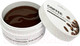 Миниатюра изображения товара Патчи под глаза Beauu Green Coffee Eye Patch (30шт)