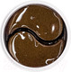 Миниатюра изображения товара Патчи под глаза Beauu Green Coffee Eye Patch (30шт)