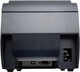Миниатюра изображения товара Принтер этикеток Gprinter GP-3120TUB