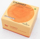 Миниатюра изображения товара Патчи под глаза Beauu Green Carrot Eye Patch (30шт)