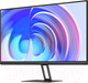 Миниатюра изображения товара Монитор Xiaomi A24i  ELA5444EU P24FBA-RAGL
