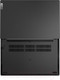 Миниатюра изображения товара Ноутбук Lenovo V15 G4 AMN (82YU000GPS)