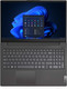 Миниатюра изображения товара Ноутбук Lenovo V15 G4 AMN (82YU000GPS)