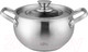 Миниатюра изображения товара Кастрюля Lara Токио LR02-265 (6.5л)