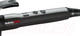 Миниатюра изображения товара Плойка BaByliss Pro Titanium Tourmaline BAB2274TTE