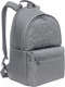 Миниатюра изображения товара Рюкзак Grizzly RXL-424-3 (серый)