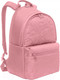 Миниатюра изображения товара Рюкзак Grizzly RXL-424-3 (розовый)