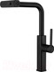 Миниатюра изображения товара Смеситель Ekko E4709-7