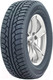 Миниатюра изображения товара Зимняя шина WestLake SW606 235/50R18 101H (шипы)
