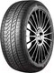 Миниатюра изображения товара Зимняя шина WestLake Z-507 Zuper Snow 225/60R17 103V