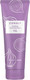 Миниатюра изображения товара Пенка для умывания Consly Soothing Fig Cleansing Foam (120мл)