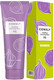 Миниатюра изображения товара Пенка для умывания Consly Soothing Fig Cleansing Foam (120мл)