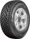 Миниатюра изображения товара Зимняя шина Delinte Winter WD42 225/60R17 103T (шипы)