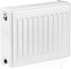 Миниатюра изображения товара Радиатор стальной AV Engineering Expert EB 22-3-10 1.2мм / AVE-22310B
