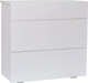 Миниатюра изображения товара Комод Dipriz Оланд Д.2332.1 (белый)