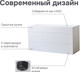 Миниатюра изображения товара Комод Dipriz Оланд широкий / Д.2336.1