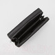 Миниатюра изображения товара Портмоне Poshete 519-1319-BLK (черный)